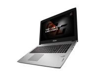 ASUS ROG Strix GL502VM i7-7700HQ/16GB/128+1TB GTX1060 - 358122 - zdjęcie 5